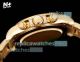 N+ Factory Swiss Clone Rolex Eye Of The Tiger Daytona 7750 Chronograph Yellow Gold Watch (5)_th.jpg
